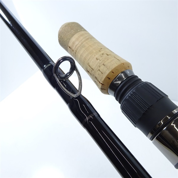 ローディーラーＲ７０３ＲＶ